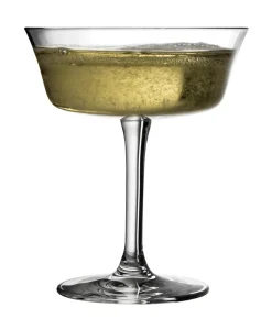 Cocktailglas Retro Fizzio | 260 ml Cocktail-Schalen