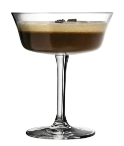 Cocktailglas Retro Fizzio | 260 ml Cocktail-Schalen