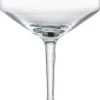Sale Cocktailschale | Bar Selection - | 260 ml (6 Stk) Cocktail-Schalen