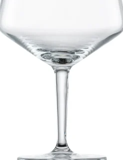 Sale Cocktailschale | Bar Selection - | 260 ml (6 Stk) Cocktail-Schalen
