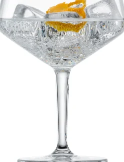 Sale Cocktailschale | Bar Selection - | 260 ml (6 Stk) Cocktail-Schalen