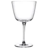 Clearance Cocktailschale | Bar/Giani - Nude | 330 ml (2 Stk) Cocktail-Schalen