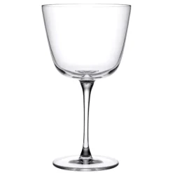 Clearance Cocktailschale | Bar/Giani - Nude | 330 ml (2 Stk) Cocktail-Schalen