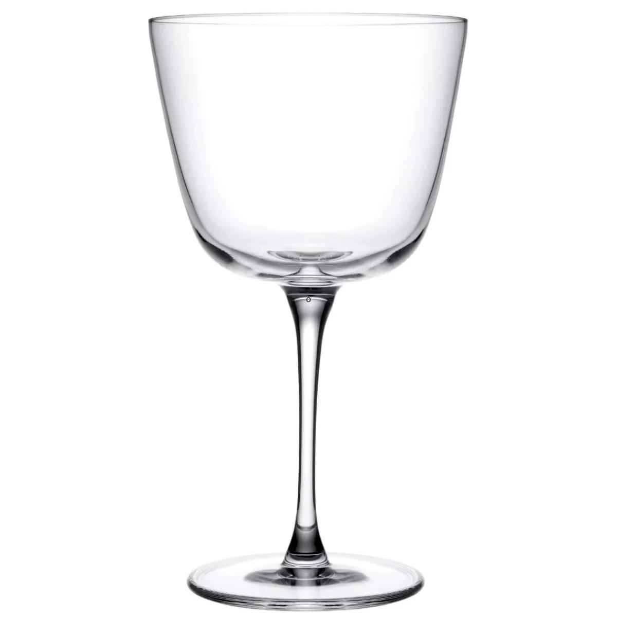 Clearance Cocktailschale | Bar/Giani - Nude | 330 ml (2 Stk) Cocktail-Schalen