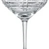 Discount Cocktailschale | Basic Bar Classic - | 200 ml Cocktail-Schalen