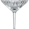 Sale Cocktailschale | Basic Bar Motion - | 200 ml Cocktail-Schalen