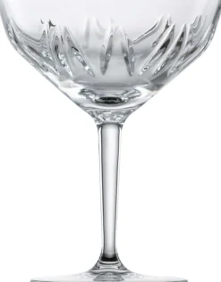 Sale Cocktailschale | Basic Bar Motion - | 200 ml Cocktail-Schalen