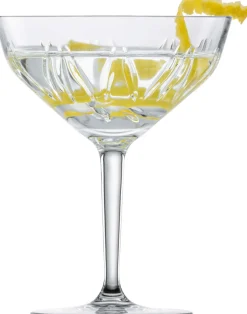 Sale Cocktailschale | Basic Bar Motion - | 200 ml Cocktail-Schalen