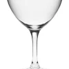 Clearance Cocktailschale Classic | 250 ml Cocktail-Schalen