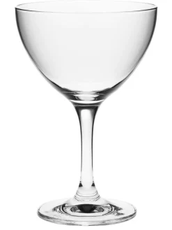 Clearance Cocktailschale Classic | 250 ml Cocktail-Schalen