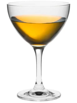 Clearance Cocktailschale Classic | 250 ml Cocktail-Schalen