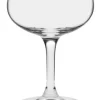 Clearance Cocktailschale Paris - Coupe | 260 ml Cocktail-Schalen