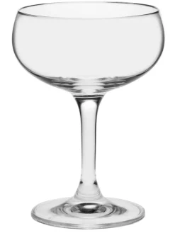 Clearance Cocktailschale Paris - Coupe | 260 ml Cocktail-Schalen