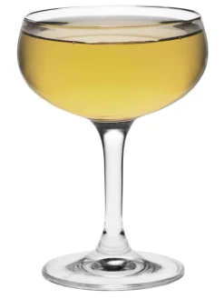 Clearance Cocktailschale Paris - Coupe | 260 ml Cocktail-Schalen