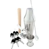 Sale Cocktailset French Shaker 1 Cocktailset