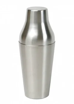 Sale Cocktailset French Shaker 1 Cocktailset