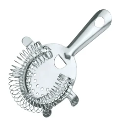 Sale Cocktailset French Shaker 1 Cocktailset