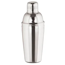 Outlet Cocktailset Home Basic Cocktailset