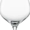 Cognac Glas | Mondial - | 540 ml Cognacschwenker
