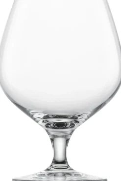 Cognac Glas | Mondial - | 540 ml Cognacschwenker
