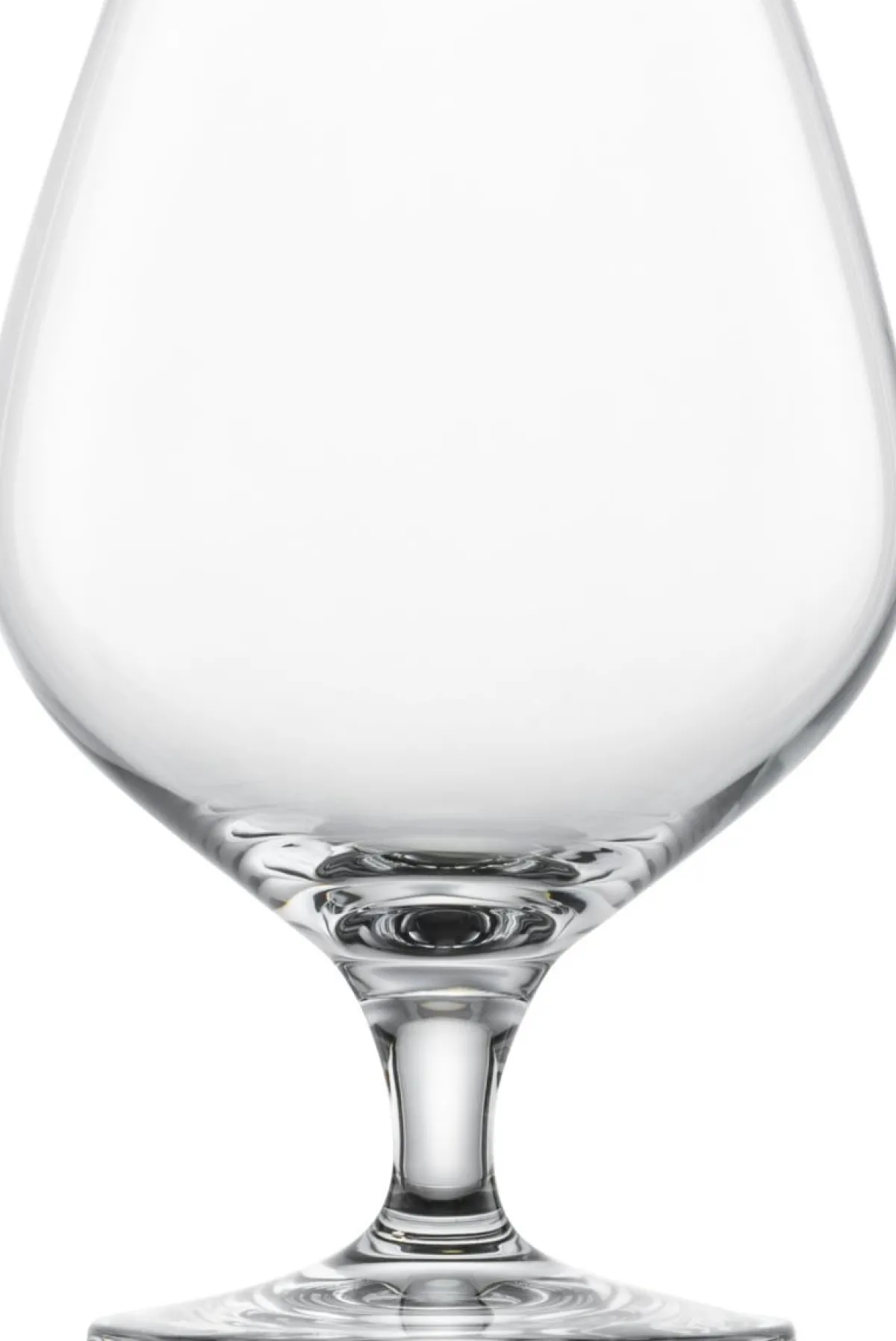 Cognac Glas | Mondial - | 540 ml Cognacschwenker