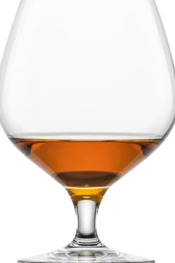 Cognac Glas | Mondial - | 540 ml Cognacschwenker