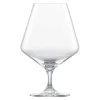 Online Cognacschwenker | Pure - | 610 ml Cognacschwenker