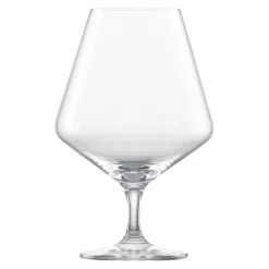 Online Cognacschwenker | Pure - | 610 ml Cognacschwenker