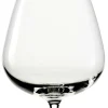 Best Cognacschwenker Grandezza | | 610 ml Cognacschwenker
