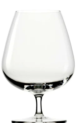 Best Cognacschwenker Grandezza | | 610 ml Cognacschwenker