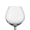 New Cognacschwenker Milano | | 585 ml Cognacschwenker