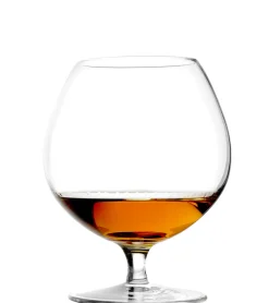 New Cognacschwenker Milano | | 585 ml Cognacschwenker