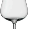 Discount Cognacschwenker Professional | | 425 ml Cognacschwenker