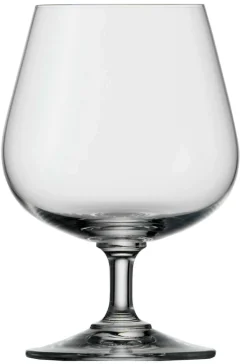 Discount Cognacschwenker Professional | | 425 ml Cognacschwenker