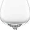 Best Cognacschwenker XXL | Bar Special - | 800 ml Cognacschwenker