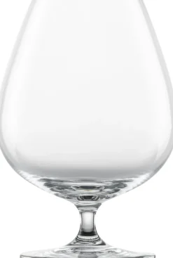 Best Cognacschwenker XXL | Bar Special - | 800 ml Cognacschwenker