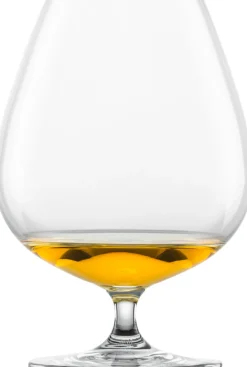 Best Cognacschwenker XXL | Bar Special - | 800 ml Cognacschwenker