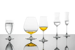 Best Cognacschwenker XXL | Bar Special - | 800 ml Cognacschwenker