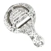 Online Coley Hawthorne Strainer | Tattoo Verzierung Barsieb - Strainer