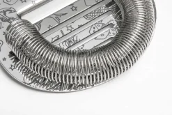 Online Coley Hawthorne Strainer | Tattoo Verzierung Barsieb - Strainer