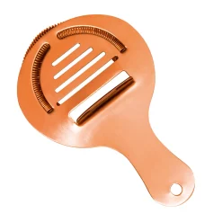 Outlet Coley Hawthorne Strainer | Kupfer Barsieb - Strainer