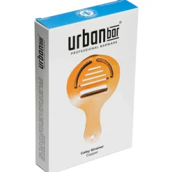 Outlet Coley Hawthorne Strainer | Kupfer Barsieb - Strainer