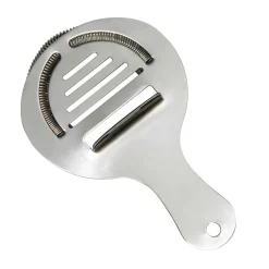 Discount Coley Hawthorne Strainer | Silber Barsieb - Strainer
