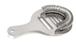 Discount Coley Hawthorne Strainer | Silber Barsieb - Strainer
