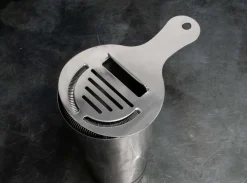 Discount Coley Hawthorne Strainer | Silber Barsieb - Strainer