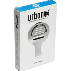 Discount Coley Hawthorne Strainer | Silber Barsieb - Strainer