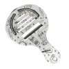 Clearance Coley Hawthorne Strainer | Tiki Verzierung Barsieb - Strainer