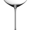 Coupe - Cocktailschale | Veritas - Riedel | 310 ml (2 Stk) Cocktail-Schalen|Sektgläser