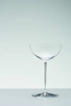 Coupe - Cocktailschale | Veritas - Riedel | 310 ml (2 Stk) Cocktail-Schalen|Sektgläser