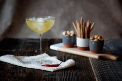 Coupe - Cocktailschale | Veritas - Riedel | 310 ml (2 Stk) Cocktail-Schalen|Sektgläser